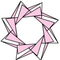 
<span>L.O. 3</span>
