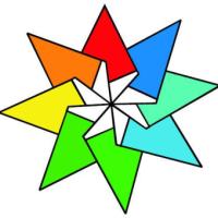 
<span>L.O. 4</span>
