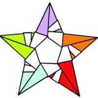 
<span>L.O. 7</span>
