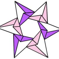 
<span>L.O. 8</span>
