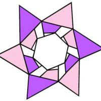 
<span>L.O. 8.1</span>
