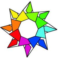 
<span>L.O. 9</span>
