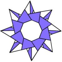 
<span>L.O. 9.1</span>
