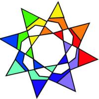 
<span>L.O. 9.2</span>
