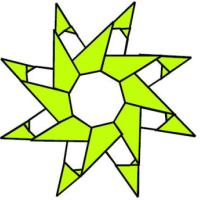 
<span>L.O. 9.3</span>
