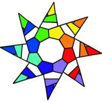 
<span>L.O. 9.4</span>
