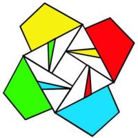 
<span>L.O. 10</span>
