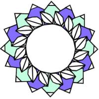 
<span>L.O. 13.1</span>

