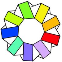 
<span>L.O. 15</span>
