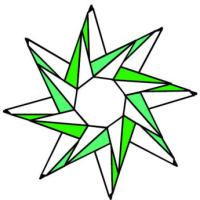 
<span>L.O. 19</span>
