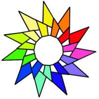 
<span>L.O. 22</span>

