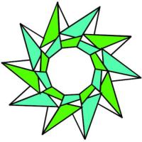 
<span>L.O. 25</span>
