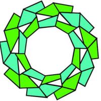 
<span>L.O. 25.1</span>
