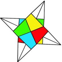 
<span>L.O. 26</span>
