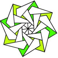 
<span>L.O. 28</span>
