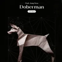 
<span>Doberman</span>
