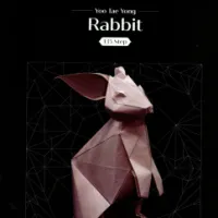 
<span>Rabbit</span>
