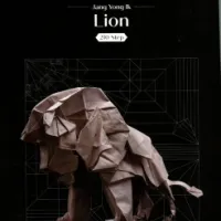 
<span>Lion</span>
