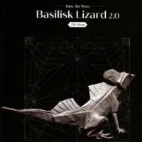 
<span>Basilisk Lizard 2.0</span>

