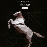 
<span>Horse</span>
