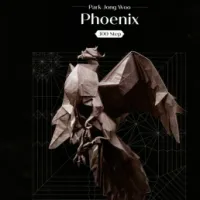 
<span>Phoenix</span>
