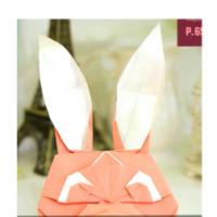 
<span>Bunny</span>
