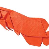 
<span>Arowana</span>
