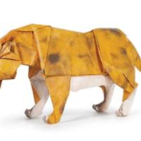 
<span>Jaguar</span>
