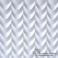 
<span>Full Tessellations (examples)</span>
