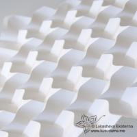 
<span>Etude C</span>
