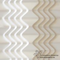 
<span>Repetition and Mirroring</span>
