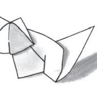 
<span>Petit Chat</span>
