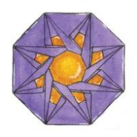 
<span>Dream catcher</span>
