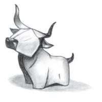 
<span>OX</span>
