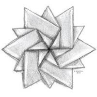 
<span>Trinity</span>
