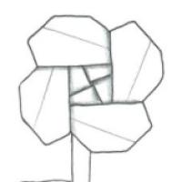 
<span>Rosa Sant Jordi</span>

