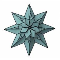 
<span>Star for Yves</span>
