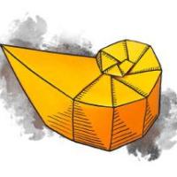 
<span>Shell</span>
