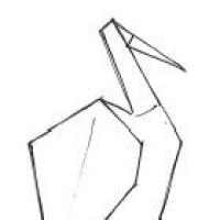 
<span>STORK</span>

