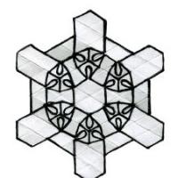 
<span>PROTOSS tesselation</span>
