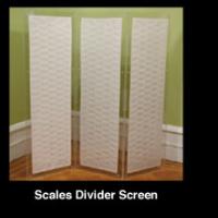 
<span>Scales Divider Screen</span>
