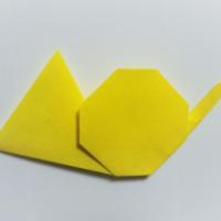 
<span>simple horn</span>
