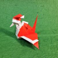 
<span>christmas tsuru</span>

