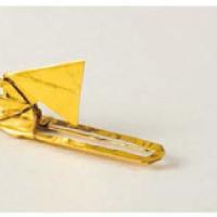 
<span>Trombone</span>
