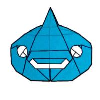 
<span>Slime</span>
