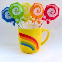 
<span>Lollipop</span>
