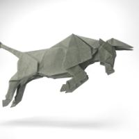 
<span>Bull</span>

