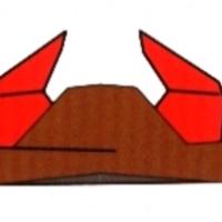 
<span>Hat</span>
