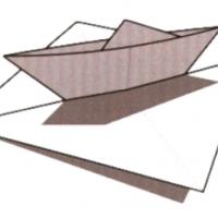 
<span>Boat</span>
