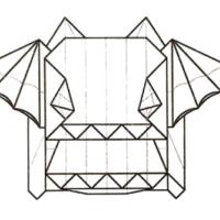 
<span>Akuma Block</span>
